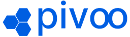 Pivoo